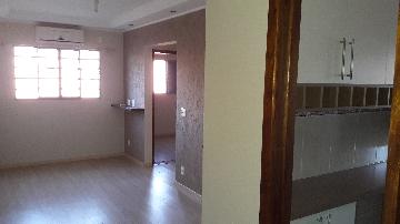 Alugar Apartamento / Padrão em Araçatuba. apenas R$ 630,00