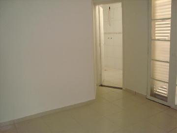Alugar Casa / Residencial em Araçatuba. apenas R$ 390.000,00