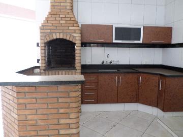 Alugar Casa / Sobrado em Araçatuba. apenas R$ 3.500,00