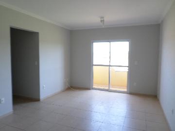 Apartamento / Padrão em Araçatuba , Comprar por R$(V) 320.000,00