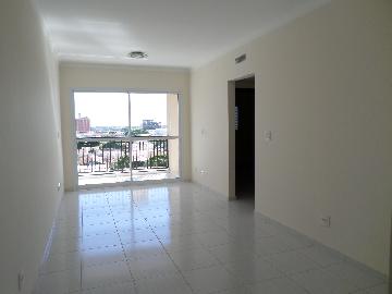 Aracatuba Vila Mendonca Apartamento Locacao R$ 1.800,00 Condominio R$290,00 2 Dormitorios 2 Vagas 