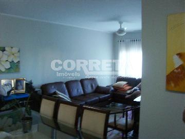 Alugar Apartamento / Padrão em Araçatuba. apenas R$ 380.000,00