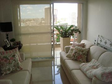 Alugar Apartamento / Padrão em Araçatuba. apenas R$ 425.000,00