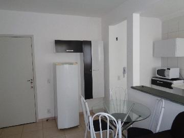 Alugar Apartamento / Padrão em Araçatuba R$ 1.000,00 - Foto 1