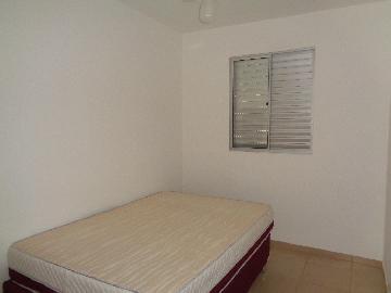 Alugar Apartamento / Padrão em Araçatuba R$ 1.000,00 - Foto 5
