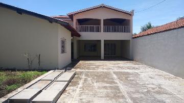 Alugar Casa / Sobrado em Araçatuba. apenas R$ 400.000,00