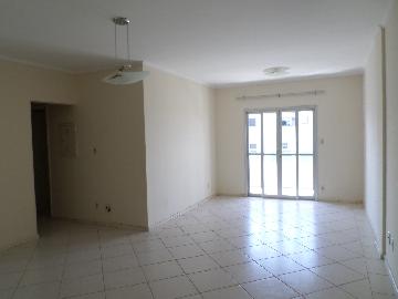 Alugar Apartamento / Padrão em Araçatuba R$ 1.000,00 - Foto 1