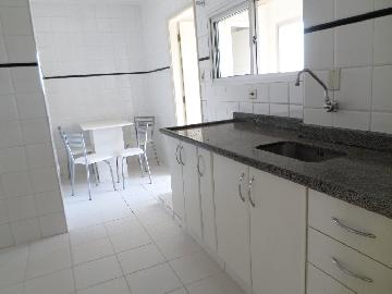 Alugar Apartamento / Padrão em Araçatuba R$ 1.000,00 - Foto 3
