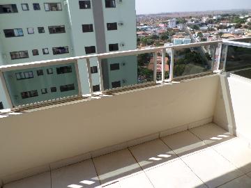 Alugar Apartamento / Padrão em Araçatuba R$ 1.000,00 - Foto 6