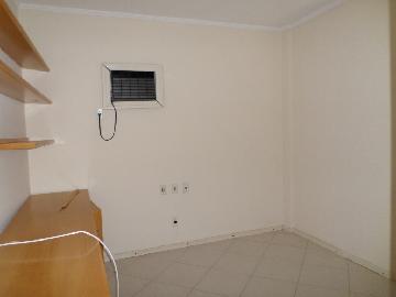 Alugar Apartamento / Padrão em Araçatuba R$ 1.000,00 - Foto 11