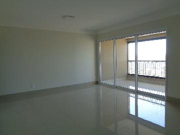 Aracatuba Jardim Sumare Apartamento Locacao R$ 3.800,00 Condominio R$970,00 3 Dormitorios 2 Vagas 