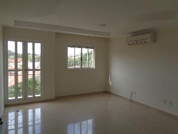 Alugar Apartamento / Padrão em Araçatuba. apenas R$ 260.000,00