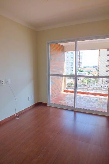 Alugar Apartamento / Padrão em Araçatuba R$ 1.800,00 - Foto 2