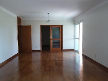 Alugar Apartamento / Padrão em Araçatuba. apenas R$ 3.000,00