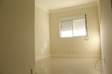 Comprar Apartamento / Padrão em Araçatuba R$ 750.000,00 - Foto 8