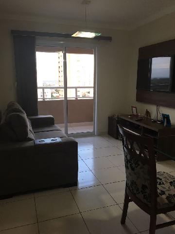 Alugar Apartamento / Padrão em Araçatuba. apenas R$ 380.000,00