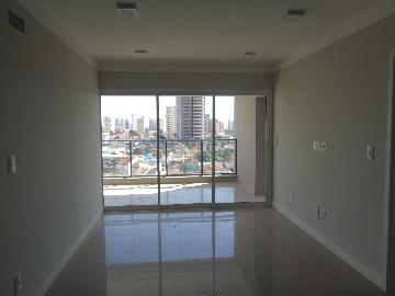 Alugar Apartamento / Padrão em Araçatuba. apenas R$ 2.300,00