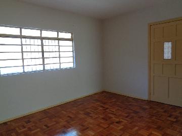 Alugar Casa / Residencial em Araçatuba. apenas R$ 1.200,00
