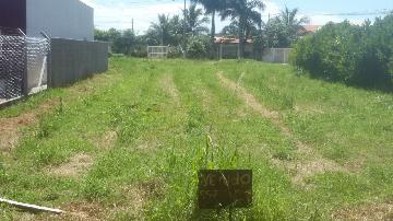 Terreno / Condomínio em Santo Antônio do Aracanguá , Comprar por R$Consulte-nos