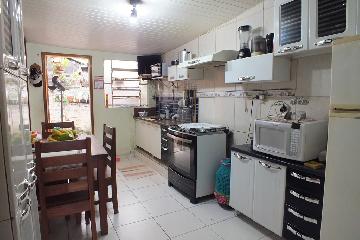 Alugar Casa / Residencial em Araçatuba. apenas R$ 650,00