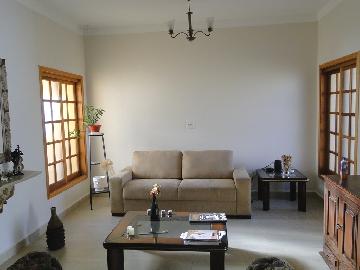 Alugar Casa / Residencial em Araçatuba. apenas R$ 420.000,00