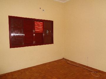 Comprar Casa / Residencial em Araçatuba R$ 410.000,00 - Foto 6