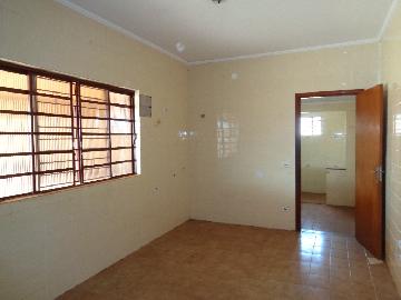 Comprar Casa / Residencial em Araçatuba R$ 410.000,00 - Foto 7