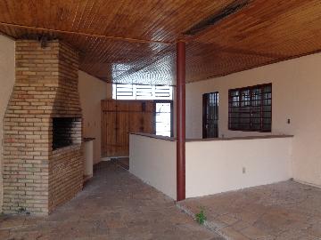 Comprar Casa / Residencial em Araçatuba R$ 410.000,00 - Foto 9