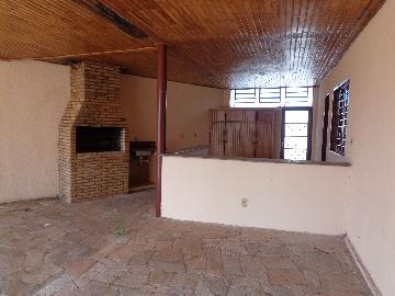 Comprar Casa / Residencial em Araçatuba R$ 410.000,00 - Foto 10