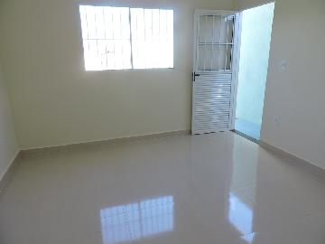 Alugar Casa / Residencial em Araçatuba. apenas R$ 185.000,00