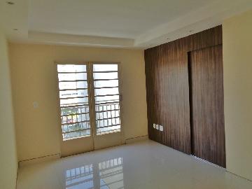 Alugar Apartamento / Padrão em Araçatuba. apenas R$ 850,00