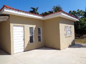 Casa / Residencial em Araçatuba , Comprar por R$Consulte-nosAlugar por R$(L) 800,00