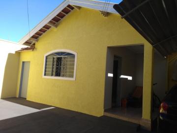 Casa / Residencial em Araçatuba , Comprar por R$350.000,00