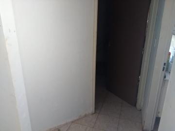 Alugar Casa / Residencial em Araçatuba R$ 650,00 - Foto 3