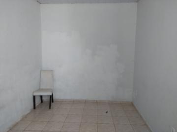Alugar Casa / Residencial em Araçatuba R$ 650,00 - Foto 5