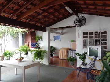 Casa / Residencial em Araçatuba , Comprar por R$(V) 230.000,00