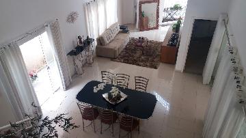 Casa / Condomínio em Araçatuba , Comprar por R$(V) 1.350.000,00