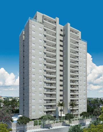 Alugar Apartamento / Padrão em Araçatuba. apenas R$ 770.000,00