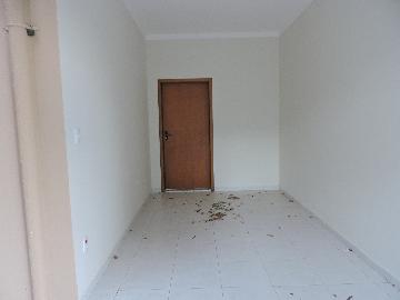 Alugar Casa / Sobrado em Araçatuba. apenas R$ 1.600,00