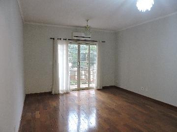 Alugar Apartamento / Padrão em Araçatuba. apenas R$ 680,00