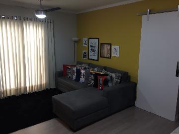 Alugar Apartamento / Padrão em Araçatuba. apenas R$ 460.000,00