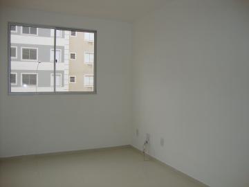 Apartamento / Padrão em Araçatuba , Comprar por R$Consulte-nosAlugar por R$(L) 700,00