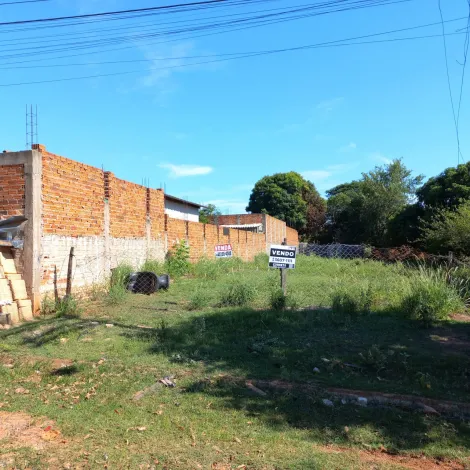 Alugar Terreno / Padrão em Araçatuba. apenas R$ 80.000,00
