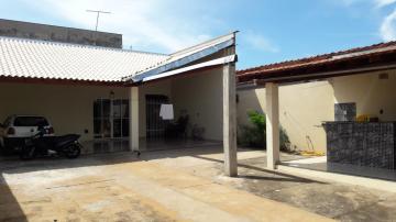 Casa / Residencial em Araçatuba , Comprar por R$(V) 250.000,00