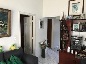 Alugar Casa / Residencial em Araçatuba. apenas R$ 850.000,00