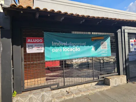 Alugar Comercial / Loja em Araçatuba. apenas R$ 2.500,00