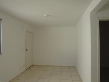 Alugar Apartamento / Padrão em Araçatuba. apenas R$ 135.000,00