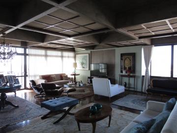 Alugar Apartamento / Padrão em Araçatuba. apenas R$ 1.600.000,00