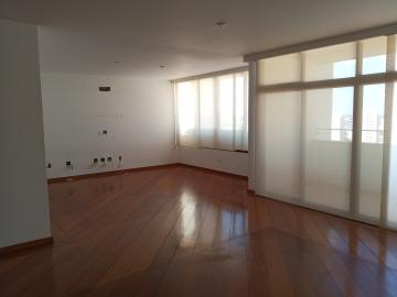 Alugar Apartamento / Padrão em Araçatuba. apenas R$ 1.030.000,00
