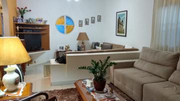 Comprar Casa / Residencial em Araçatuba R$ 550.000,00 - Foto 3